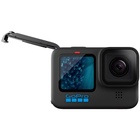 Экшн-камера GoPro HERO11 Black Edition CHDHX-111_RW - Фото 11