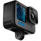 Экшн-камера GoPro HERO11 Black Edition CHDHX-111_RW - Фото 4