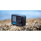 Экшн-камера GoPro HERO11 Black Edition CHDHX-111_RW - Фото 5