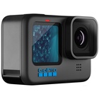 Экшн-камера GoPro HERO11 Black Edition CHDHX-111_RW - Фото 6