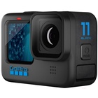 Экшн-камера GoPro HERO11 Black Edition CHDHX-111_RW - Фото 7