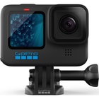 Экшн-камера GoPro HERO11 Black Edition CHDHX-111_RW - Фото 9