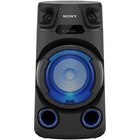 Музыкальная система Sony MHC-V13 - фото 51680055