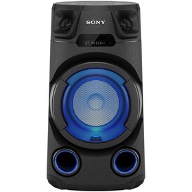 Музыкальная система Sony MHC-V13