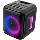 Музыкальная система Vipe NITRO X1 - фото 51680070 Музыкальная система Vipe NITRO X1 - фото 51680070