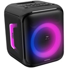 Музыкальная система Vipe NITRO X1 - фото 51680071 Музыкальная система Vipe NITRO X1 - фото 51680071