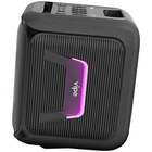 Музыкальная система Vipe NITRO X1 - фото 51680072 Музыкальная система Vipe NITRO X1 - фото 51680072