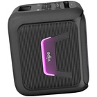 Музыкальная система Vipe NITRO X1 - фото 51680073 Музыкальная система Vipe NITRO X1 - фото 51680073