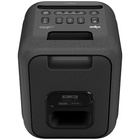 Музыкальная система Vipe NITRO X1 - фото 51680074 Музыкальная система Vipe NITRO X1 - фото 51680074
