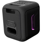 Музыкальная система Vipe NITRO X1 - фото 51680075 Музыкальная система Vipe NITRO X1 - фото 51680075