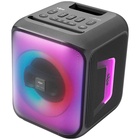 Музыкальная система Vipe NITRO X1 Pulsar - фото 51680078 Музыкальная система Vipe NITRO X1 Pulsar - фото 51680078