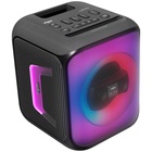 Музыкальная система Vipe NITRO X1 Pulsar - фото 51680079 Музыкальная система Vipe NITRO X1 Pulsar - фото 51680079