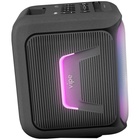 Музыкальная система Vipe NITRO X1 Pulsar - фото 51680080 Музыкальная система Vipe NITRO X1 Pulsar - фото 51680080
