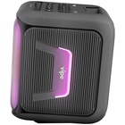 Музыкальная система Vipe NITRO X1 Pulsar - фото 51680081 Музыкальная система Vipe NITRO X1 Pulsar - фото 51680081