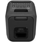 Музыкальная система Vipe NITRO X1 Pulsar - фото 51680082 Музыкальная система Vipe NITRO X1 Pulsar - фото 51680082
