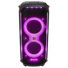 Музыкальная система JBL PARTYBOX 710 - фото 51680093 Музыкальная система JBL PARTYBOX 710 - фото 51680093