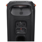 Музыкальная система JBL PARTYBOX 710 - фото 51680096 Музыкальная система JBL PARTYBOX 710 - фото 51680096