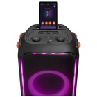 Музыкальная система JBL PARTYBOX 710 - фото 51680097 Музыкальная система JBL PARTYBOX 710 - фото 51680097
