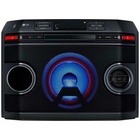 Музыкальная система LG XBOOM OL45 - фото 51680101 Музыкальная система LG XBOOM OL45 - фото 51680101