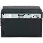 Музыкальная система LG XBOOM OL45 - фото 51680103 Музыкальная система LG XBOOM OL45 - фото 51680103