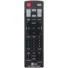 Музыкальная система LG XBOOM OL45 - фото 51680104 Музыкальная система LG XBOOM OL45 - фото 51680104