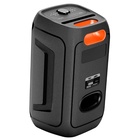Музыкальная система vipe NITRO X4 Pulsar - фото 51680108 Музыкальная система vipe NITRO X4 Pulsar - фото 51680108