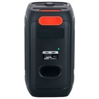 Музыкальная система vipe NITRO X4 Pulsar - фото 51680109 Музыкальная система vipe NITRO X4 Pulsar - фото 51680109