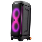 Музыкальная система vipe NITRO X8 - фото 51680116 Музыкальная система vipe NITRO X8 - фото 51680116