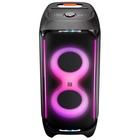 Музыкальная система vipe NITRO X8 - фото 51680117 Музыкальная система vipe NITRO X8 - фото 51680117