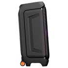 Музыкальная система vipe NITRO X8 - фото 51680118 Музыкальная система vipe NITRO X8 - фото 51680118