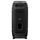 Музыкальная система vipe NITRO X8 - фото 51680119 Музыкальная система vipe NITRO X8 - фото 51680119