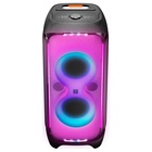 Музыкальная система vipe NITRO X8 Pulsar - фото 51680123 Музыкальная система vipe NITRO X8 Pulsar - фото 51680123