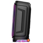 Музыкальная система vipe NITRO X8 Pulsar - фото 51680124 Музыкальная система vipe NITRO X8 Pulsar - фото 51680124