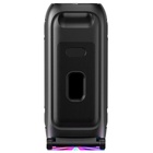 Музыкальная система vipe NITRO X8 Pulsar - фото 51680125 Музыкальная система vipe NITRO X8 Pulsar - фото 51680125
