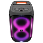 Музыкальная система Vipe NITRO X4 - фото 51680129 Музыкальная система Vipe NITRO X4 - фото 51680129