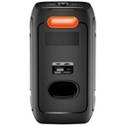 Музыкальная система Vipe NITRO X4 - фото 51680130 Музыкальная система Vipe NITRO X4 - фото 51680130