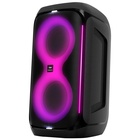 Музыкальная система Vipe NITRO X4 - фото 51680131 Музыкальная система Vipe NITRO X4 - фото 51680131