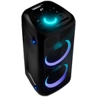 Музыкальная система Vipe NITRO X5 - фото 51680133 Музыкальная система Vipe NITRO X5 - фото 51680133