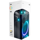 Музыкальная система Vipe NITRO X5 - фото 51680134 Музыкальная система Vipe NITRO X5 - фото 51680134
