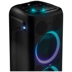 Музыкальная система Vipe NITRO X5 - фото 51680136 Музыкальная система Vipe NITRO X5 - фото 51680136