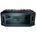 Музыкальная система Vipe NITRO X3 - фото 51680149 Музыкальная система Vipe NITRO X3 - фото 51680149