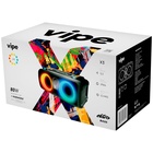 Музыкальная система Vipe NITRO X3 - фото 51680150 Музыкальная система Vipe NITRO X3 - фото 51680150
