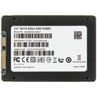 Накопитель SSD ADATA 2.5" Ultimate SU800 256 Гб SATA III ASU800SS-256GT-C - фото 51680169 Накопитель SSD ADATA 2.5" Ultimate SU800 256 Гб SATA III ASU800SS-256GT-C - фото 51680169