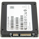 Накопитель SSD ADATA 2.5" Ultimate SU800 256 Гб SATA III ASU800SS-256GT-C - фото 51680170 Накопитель SSD ADATA 2.5" Ultimate SU800 256 Гб SATA III ASU800SS-256GT-C - фото 51680170