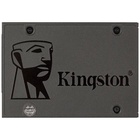 Накопитель SSD Kingston 2.5" A400 960 Гб SATA III SA400S37/960G - фото 51680179