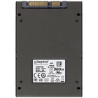 Накопитель SSD Kingston 2.5" A400 960 Гб SATA III SA400S37/960G - фото 51680181 Накопитель SSD Kingston 2.5" A400 960 Гб SATA III SA400S37/960G - фото 51680181