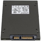 Накопитель SSD Kingston 2.5" A400 960 Гб SATA III SA400S37/960G - фото 51680182 Накопитель SSD Kingston 2.5" A400 960 Гб SATA III SA400S37/960G - фото 51680182