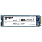 Накопитель SSD Patriot M.2 P300 128 Гб PCIe P300P128GM28 - фото 51680184