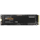 Накопитель SSD Samsung M.2 970 EVO Plus 1000 Гб PCIe 3bit MLC (TLC) MZ-V7S1T0BW - фото 51680211