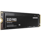 Накопитель SSD Samsung M.2 980 1000 Гб PCIe 3bit MLC (TLC) MZ-V8V1T0BW - фото 51680219 Накопитель SSD Samsung M.2 980 1000 Гб PCIe 3bit MLC (TLC) MZ-V8V1T0BW - фото 51680219